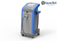 1500W Portable Hair Removal beauty ipl machine / Ipl Laser Equipment For Pigment Removal