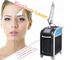 q switch laser tattoo removal machine Pico Laser 1064nm 532nm 755nm