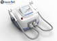 3000W SHR OPT IPL professional ipl hair removal machines Single Multi Pulse 52 * 48 * 36cm