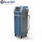 Vertical 808nm Diode Laser Hair Removal Machine With Adjustable Energy Density