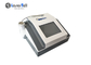 635nm Red Diode Laser Spider laser vein removal machine Painless 30MHZ High Frequency