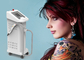 professional laser tattoo removal machine pigmentation removal all color eyebrow and tattoo