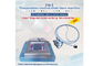 Vascular Spider skin tag removal machine 980nm Medical Beauty Diode Laser Machine