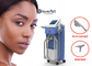 E Light SHR Hair Removal Machine 3 In 1 Laser Tattoo Removal High Performance