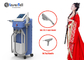 Super Hair Removal Machine ND YAG Laser Multifunction Beauty Machine Comfortable Treatment