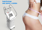 1M Hz RF Frequency Pulse Vacuum Slimming Machine With 8" Color Touch Screen