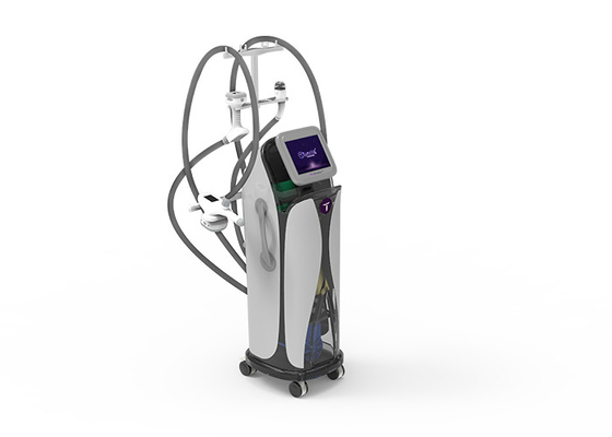 Cavitation Rf Slimming Machine