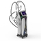 1mhz Rf Beauty 1200w Vacuum Slimming Machine / Equipment