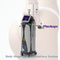 1000w Ultrasonic Cavitation Rf Vacuum Slimming Machine
