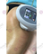 Body Slimming Anti Cellulite 100kPa Vacuum Roller Massage Equipment