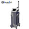 Acne Scars Stretch Marks Co2 Laser Resurfacing Machine Lasertell 10.4&quot; Screen
