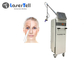 Skin Resurfacing 10600nm Fractional Laser Machine Co2