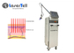 ISO Lasertell 10.4 Inch Screen Co2 Fractional Laser Equipment