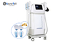 Burn fat body shaping Cellulite Reduction Hiemt Ems Slimming Machine 2.3kva ems weight loss machine
