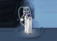 5in1 Lasertell Cavitation Rf Vacuum Body Machine