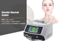 Continuous Wave Spider Vein Removal Machine With Color Touchscreen