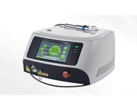 980nm Portable CE Thread Vein Removal Machine