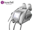 Home Elight Touch Lightsheer Laser Hair Removal Machine