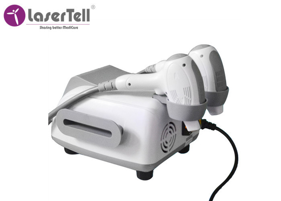 808nm Electrolysis Diode Laser Hair Removal Machine Women