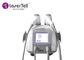 Mini Touch Screen Diode Laser Hair Removal Machine