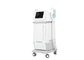 Touch Screen Ems Slimming Machine High Frequency Fat Reduction