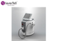 Pvc Q Switch Diode Laser Hair Removal Machine 3000w