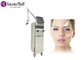 Facial Skin Resurfacing Fractional Co2 Laser Equipment Intelligent Adjustable Spot