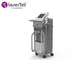 Abs Lasertell Oem Ipl Hair Removal Machine Ce Iso Certification
